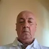 user4205746390551