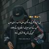 user8s8qjide2b