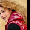 user6753801176072