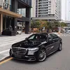 Steven Car