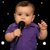 aibabyclipz