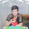 user8181674408143
