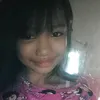 micaaaaa773