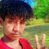 user40500178527887