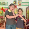 kit.nguyn2599