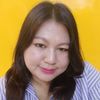.myat.lay33