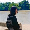 chit.htwe.29581