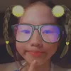 tthaooii3