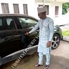 abdulmalgwiibrahi