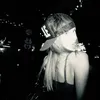mysweetmayme