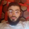 user9814915799187