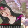 _sukamatcha012