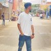 .alzoz07