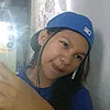 icekopex_
