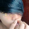 user55625240350790