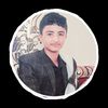 user13847084013132