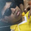 natejsbechillin_around