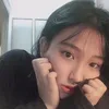 nh.nguyt0809