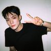 jeno_gf920