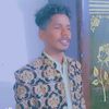 rana.saqib278