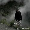 user9244386214830