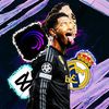 rezz.ftbl5