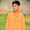 user7060709391595