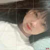 hphuc_504