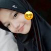 azaaa120713