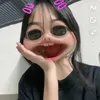 bong_thuiii2