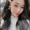 thhan42