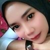 pga123627