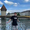 david.amstein