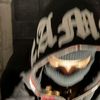 zillat00shytofly4you