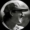 morganwallenbackup57