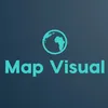 Map Visual