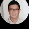ben.chua87