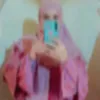 user54793519133
