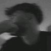 user24400987615334