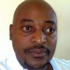 marupingnthute