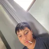 zhucantdoit