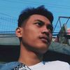 tetep.kalem007