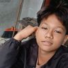 zakyy354