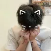 _quanh1
