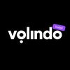 volindo_dubai