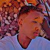 mohamett.hirre