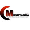 musuyanda