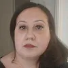 sarahdz069
