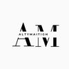 alty.maitigh