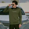 bbb20.b